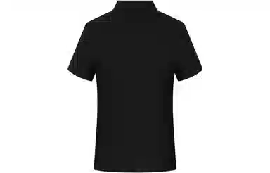 FAIRWHALE Polo Shirt