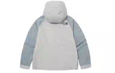 The North Face Atom Series