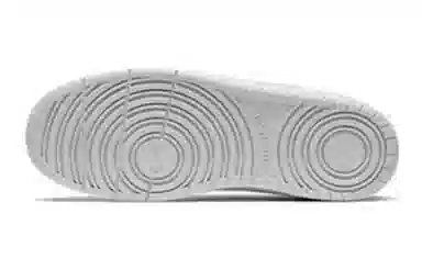 Nike Court Borough Low
