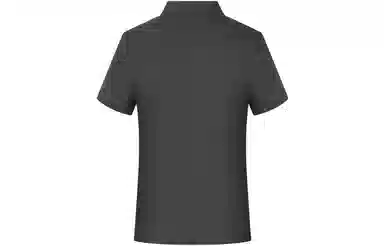 FAIRWHALE Polo Shirt