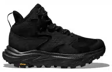 HOKA ONE ONE Anacapa GTX