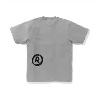 A BATHING APE SS24 T