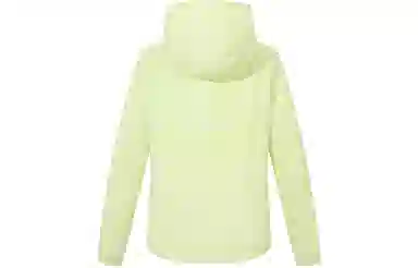 KOLON SPORT WINDK