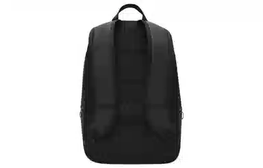 Nike Heritage Winterized Eugene