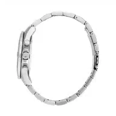 Maserati R8873600004