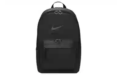 Nike Heritage Winterized Eugene