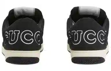 GUCCI Screener