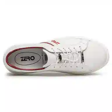 ZRO