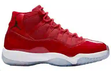 Jordan Air Jordan 11 retro win like 96