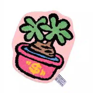 POP SUNDAY ART STUDIO 6