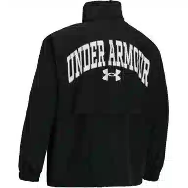 Under Armour logo