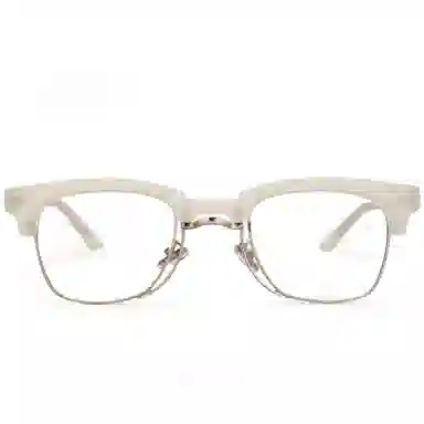 CYXUS TR90