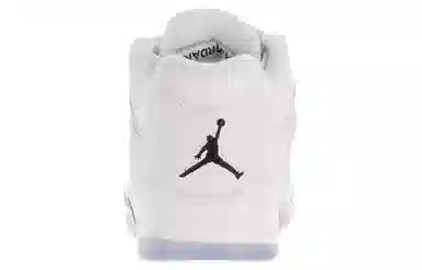 Jordan Air Jordan 5 Retro Low Wolf Grey