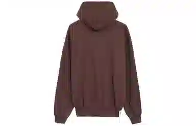 adidas originals x Song for the Mute SS24 Logo