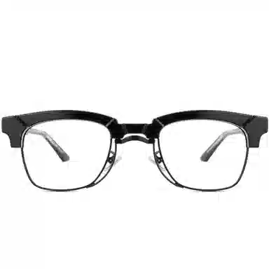 CYXUS TR90