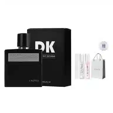 EDP100ML