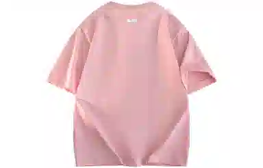 FREO3N Streetwear Tee