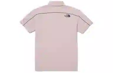 THE NORTH FACE Polo