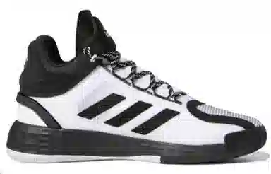 adidas D rose 11