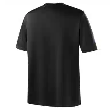 NBA Cleveland Cavaliers T-Shirt