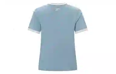 Reebok T