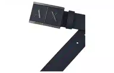 ARMANI EXCHANGE 3.5cm