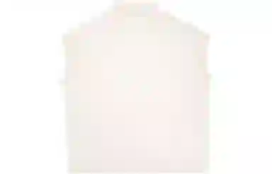 Brunello Cucinelli T