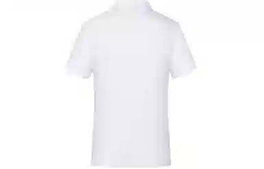 FAIRWHALE Polo Shirt