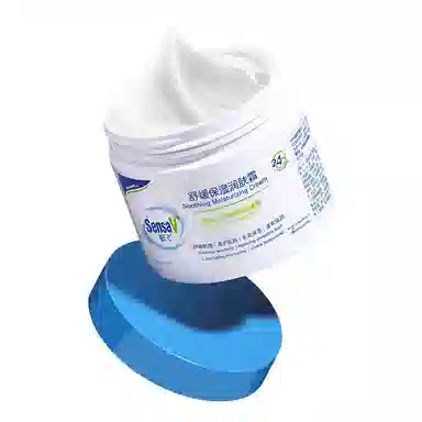 SensaV 150g