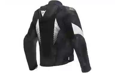 Dainese Super Rider 2