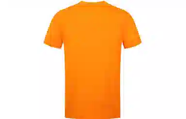 FERRE SS24 LogoT