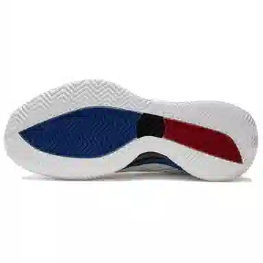le coq sportif