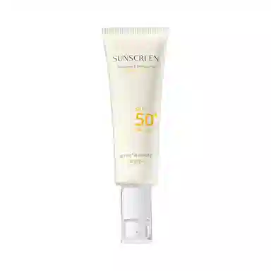 SPF50+50