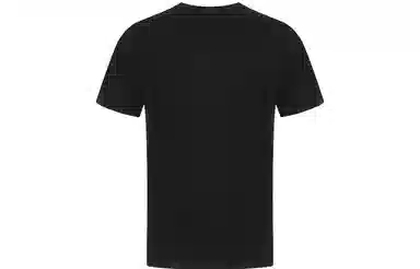 FERRE SS24 T