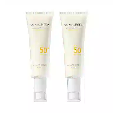 SPF50+50