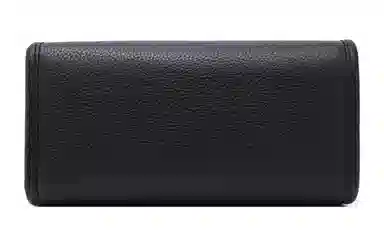 COACH Dempsey 22 Logo Tote