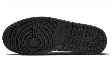 Jordan low se "wear-away"