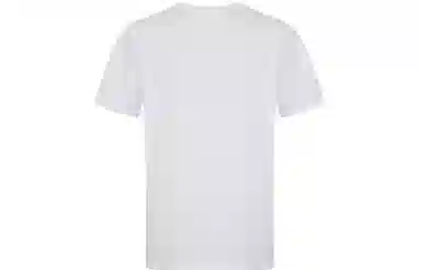 FERRE SS24 T