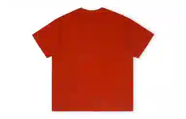FPA T