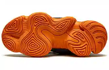 adidas Yeezy 500 High