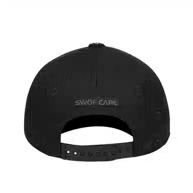 SWOFCARE