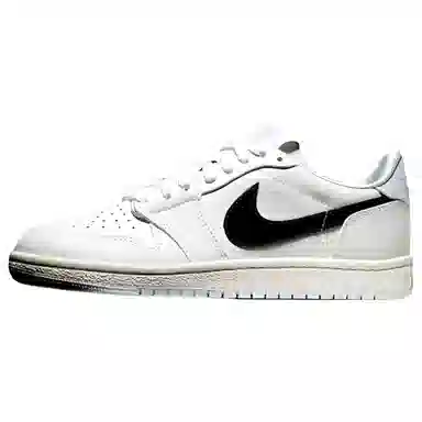 Jordan Air Jordan 1 ' 85 low Wings