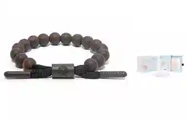 Rastaclat