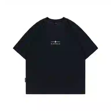 BJHG T