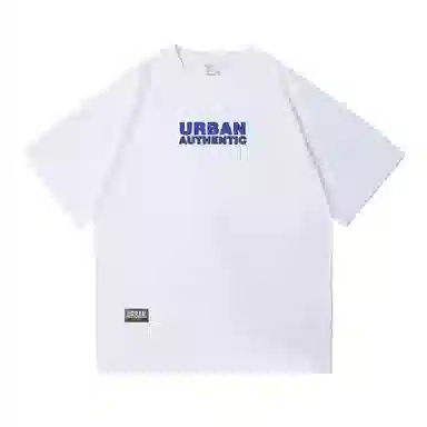 URBAN AUTHENTIC T