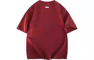 FREO3N Streetwear Tee