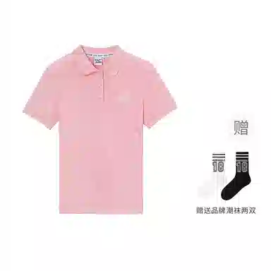 GOLF JEANS Polo