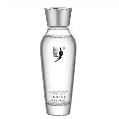 120ml