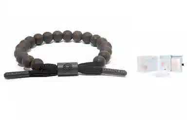 Rastaclat