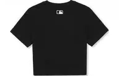 MLB MLB SS23 heart T